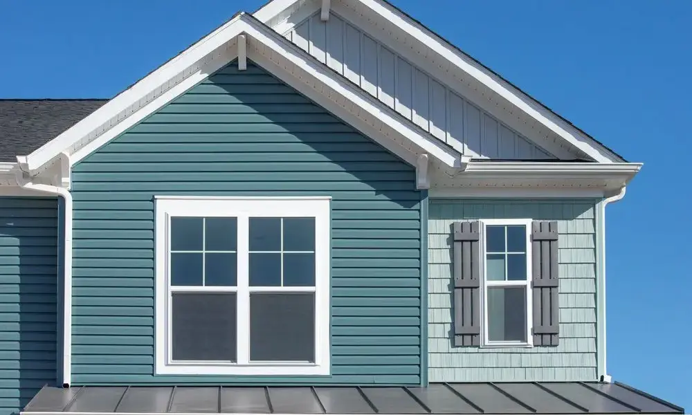 Roof repair and inspection services in New Milford